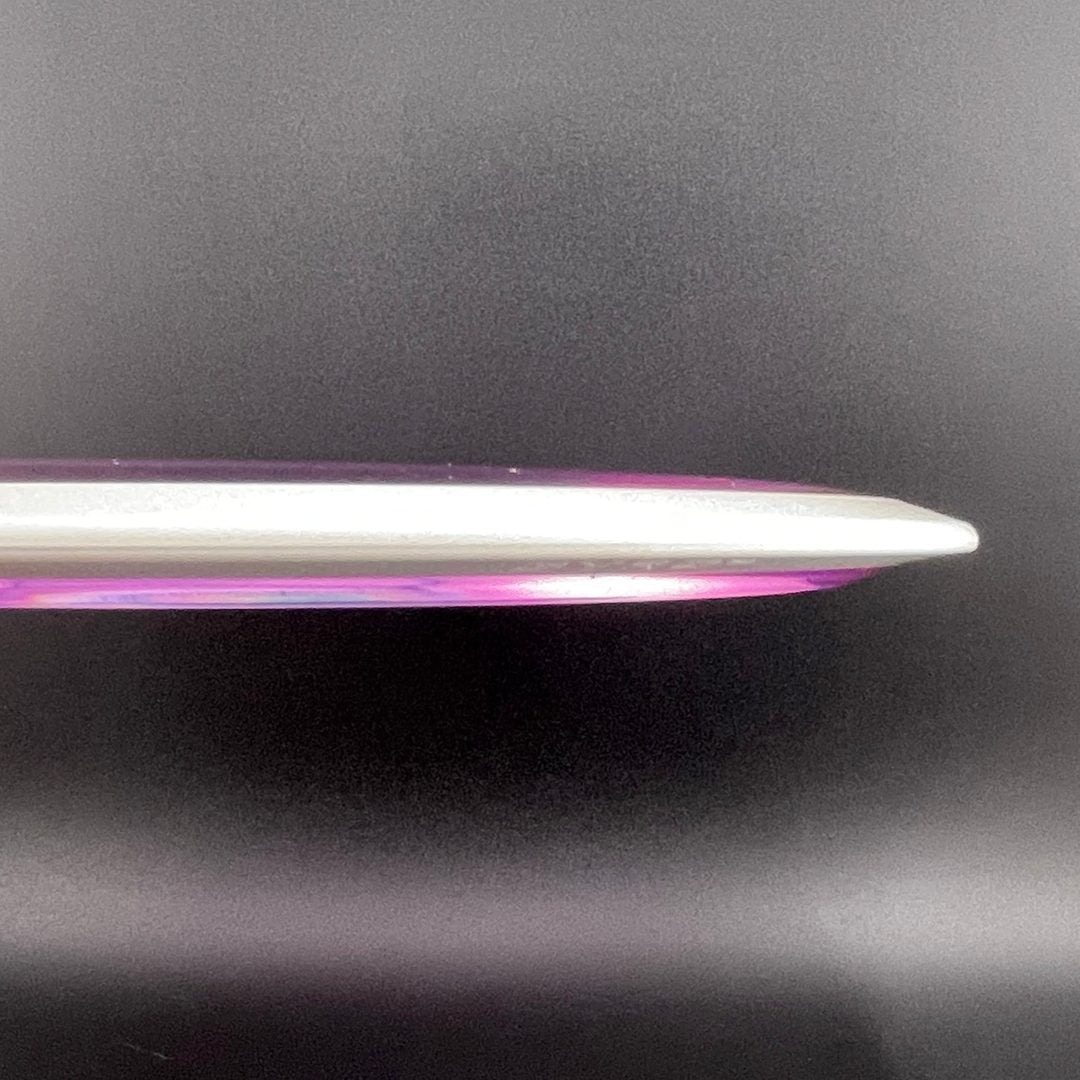 Proton Inertia - Blank-6