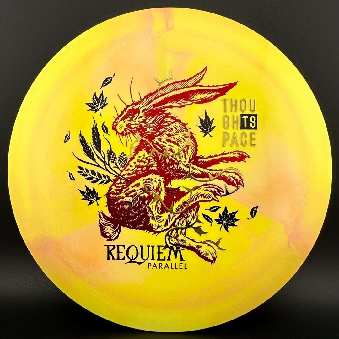 Parallel Requiem-25