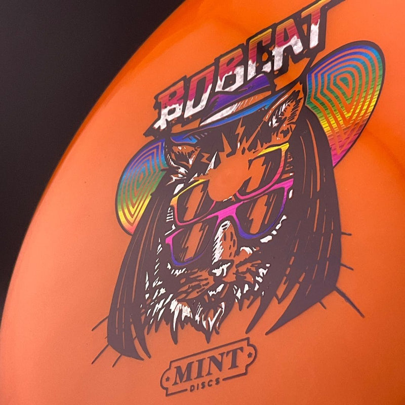 Sublime Bobcat - 2022 2nd Run-8