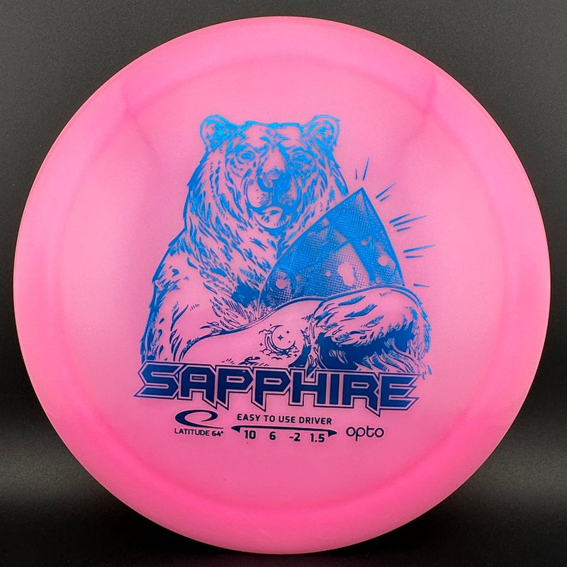 Opto Moonshine Sapphire-4