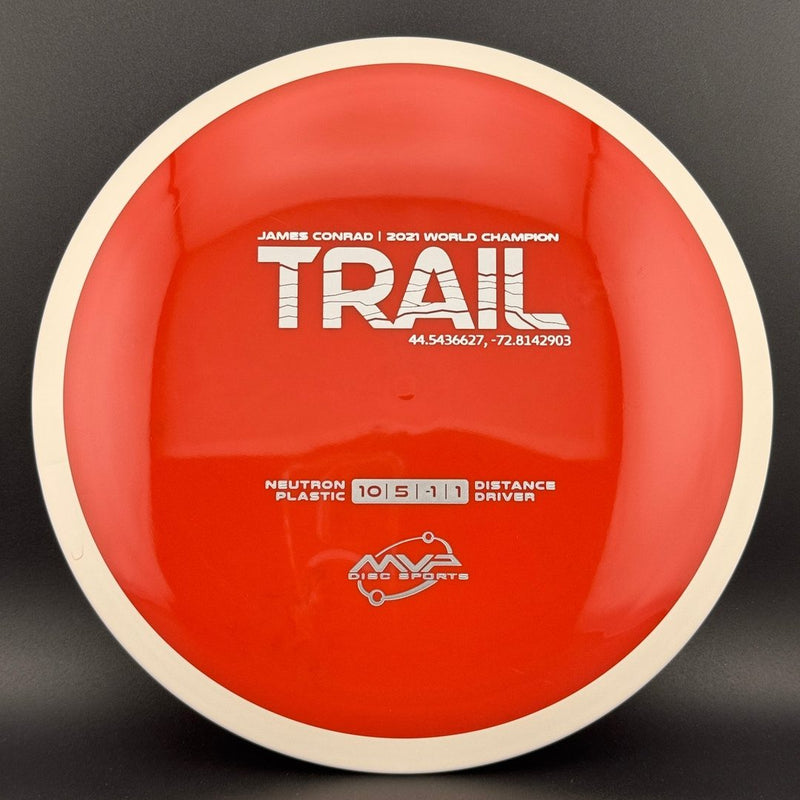 Neutron Trail-6