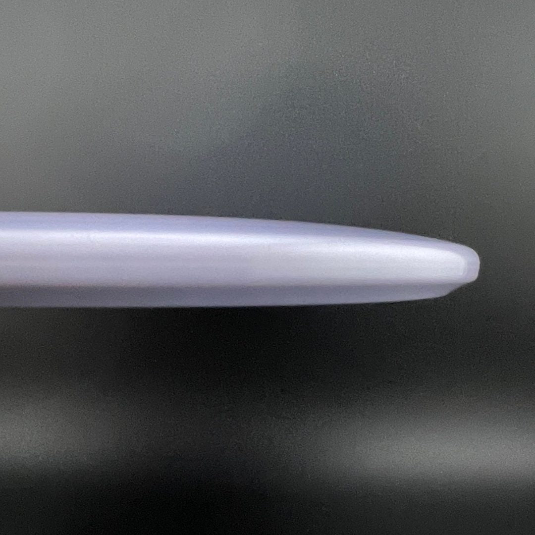Swirl ESP Joy (Prototype) - Paige Pierce-222