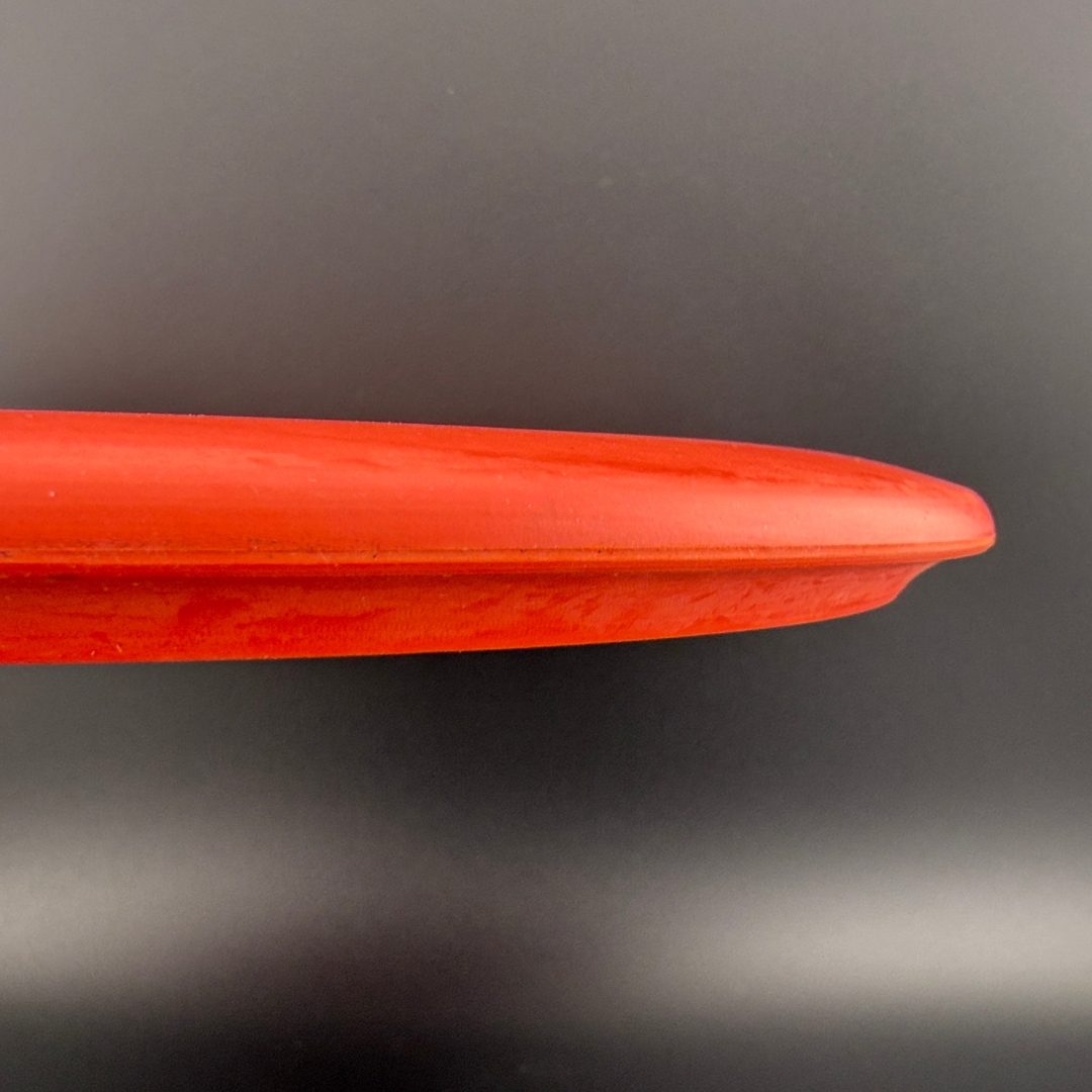 ecoFIRM Nimbus-2