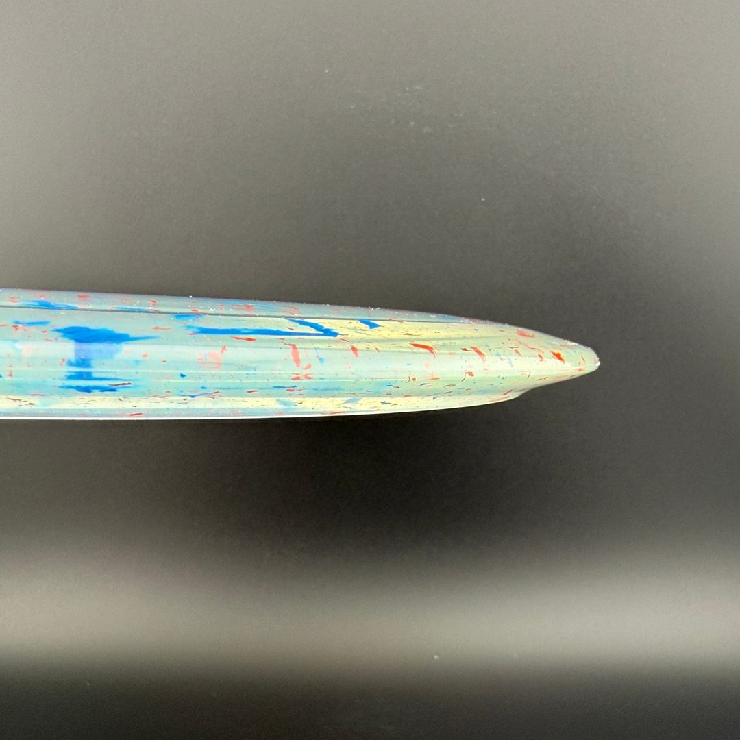 Marbled Clarus Rip Current-4