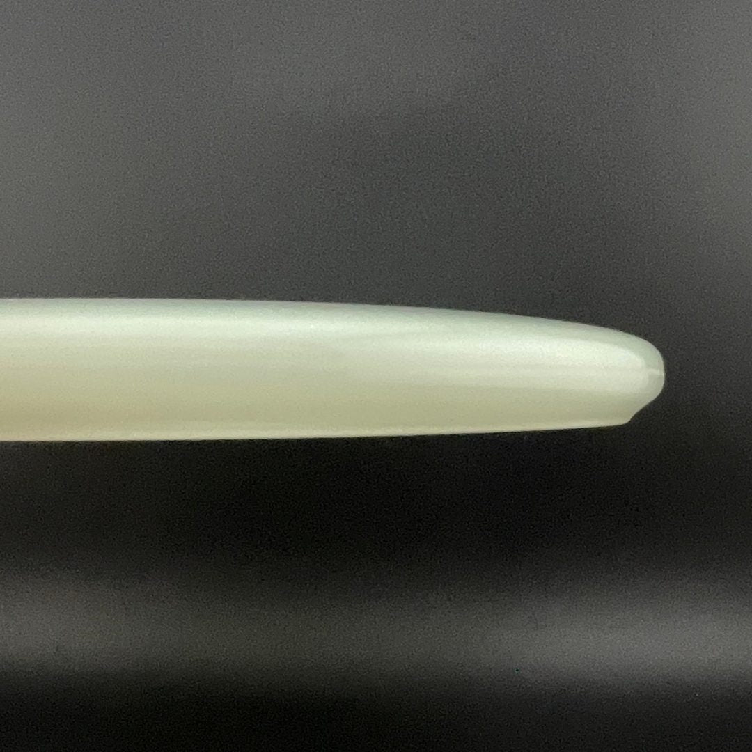 Nocturnal Pickle-15