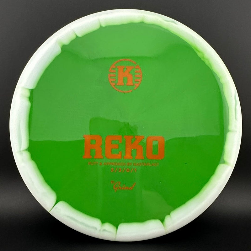 K1 Grind Reko-31