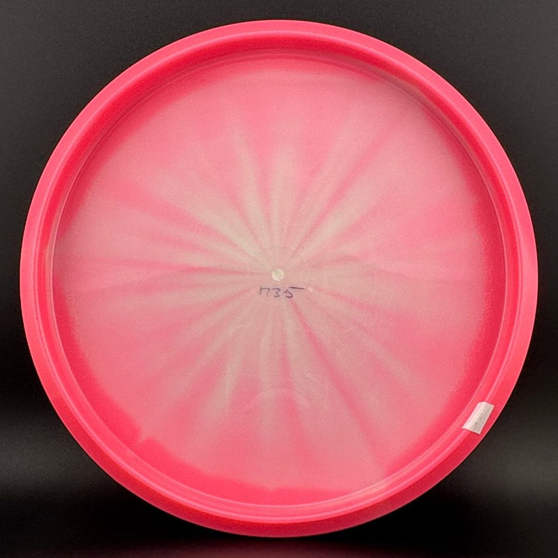 Proto Glow Halo Star Aviar3 - Eveliina Salonen 2026 Tour Series-26