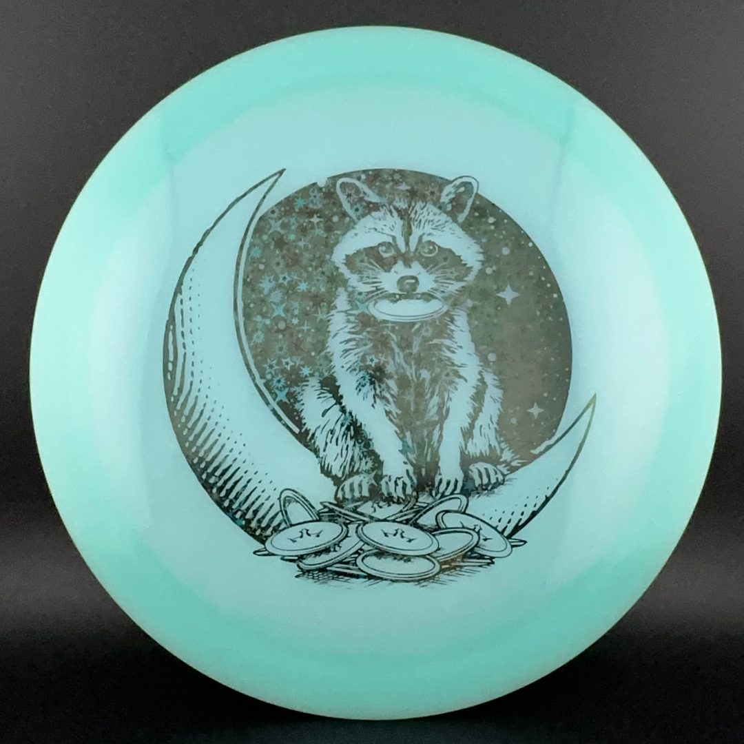 Lucid Moonshine Vandal-19