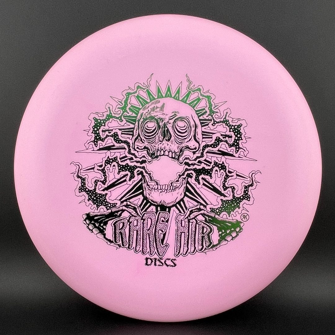 D-Line P2 (Flex 2) - Custom RAD Skull Stamp!-21