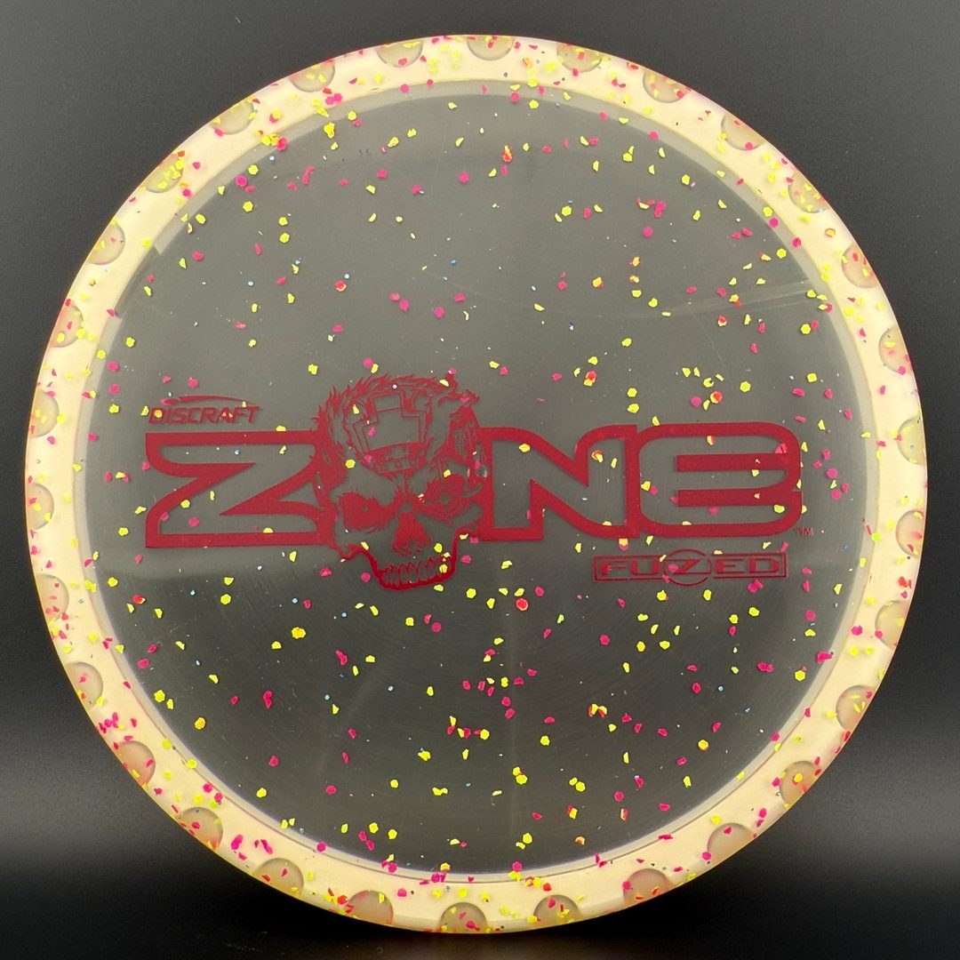 FuZed Confetti Z Zone-79