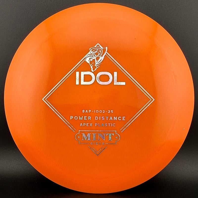 Apex Idol-20