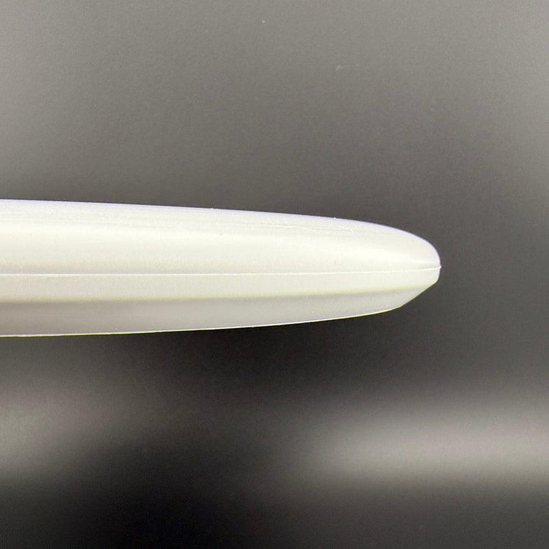 Glow D-Line P2 (Flex 3) - Micro Shield-19