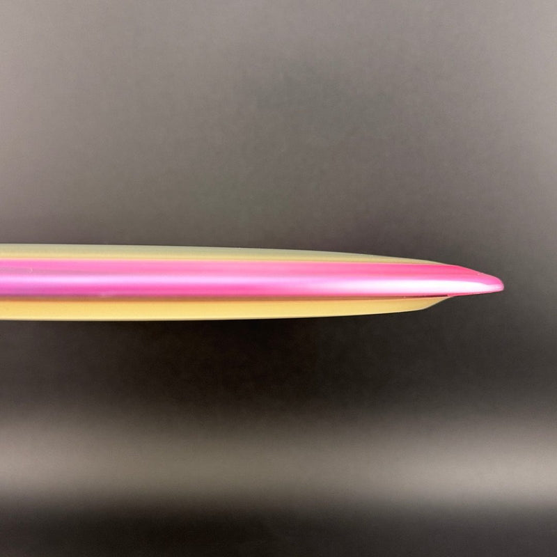 Eclipse Defy - Blank-27