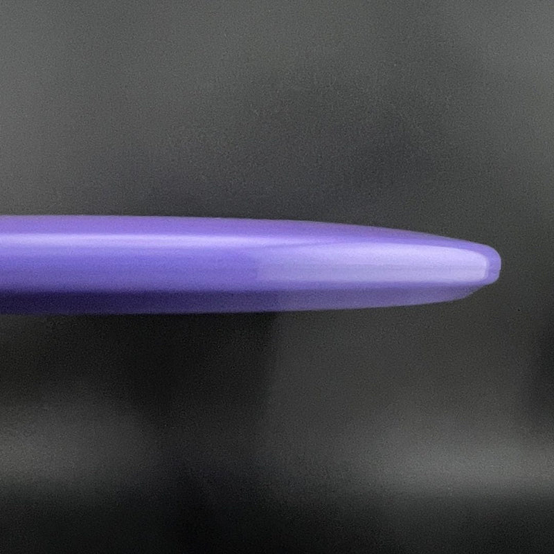 Swirl ESP Joy (Prototype) - Paige Pierce-76