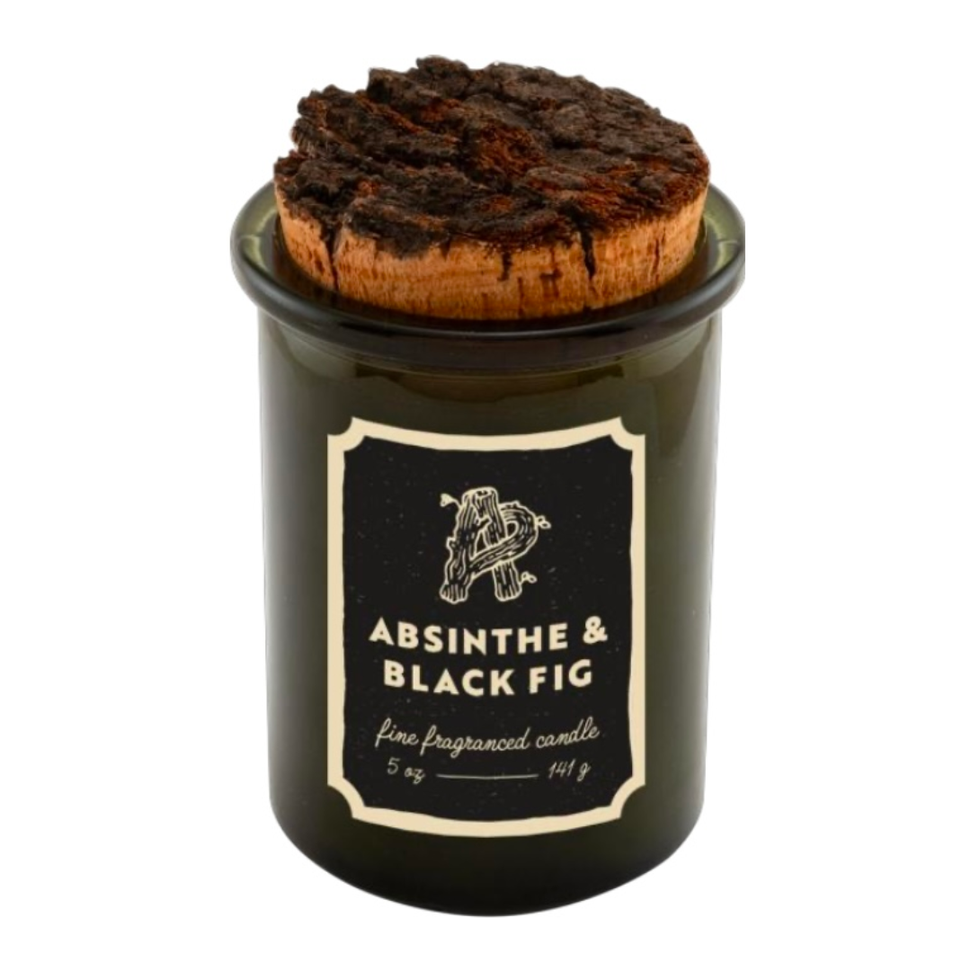AP Candles-5