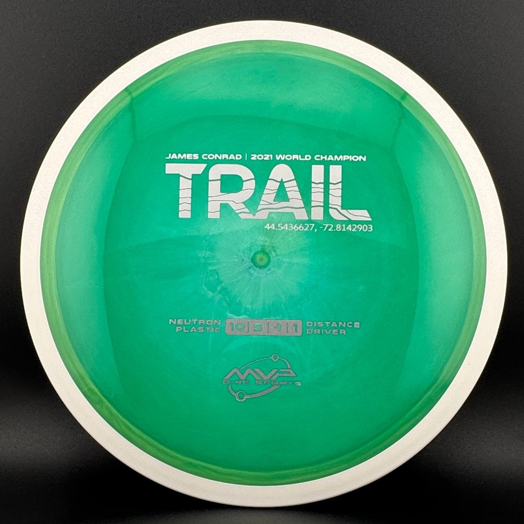 Neutron Trail-18