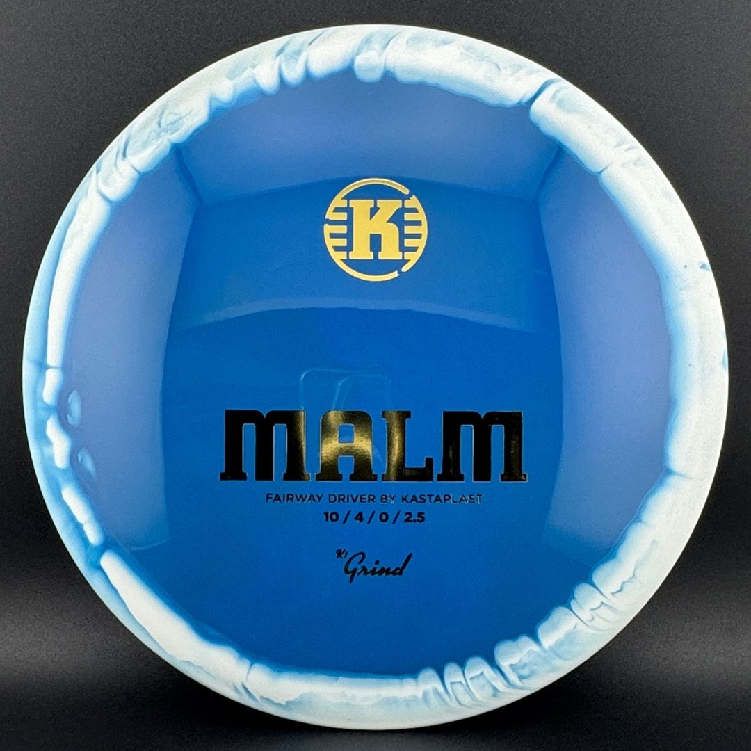 K1 Grind Malm-25