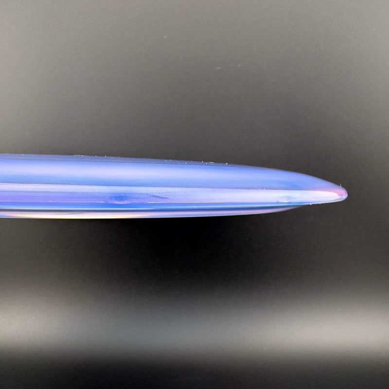Ethos Mantra - Geisha - Blurple-6