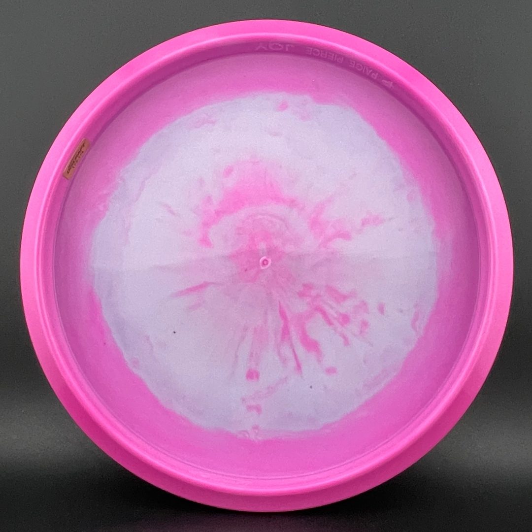 Swirl ESP Joy (Prototype) - Paige Pierce-191