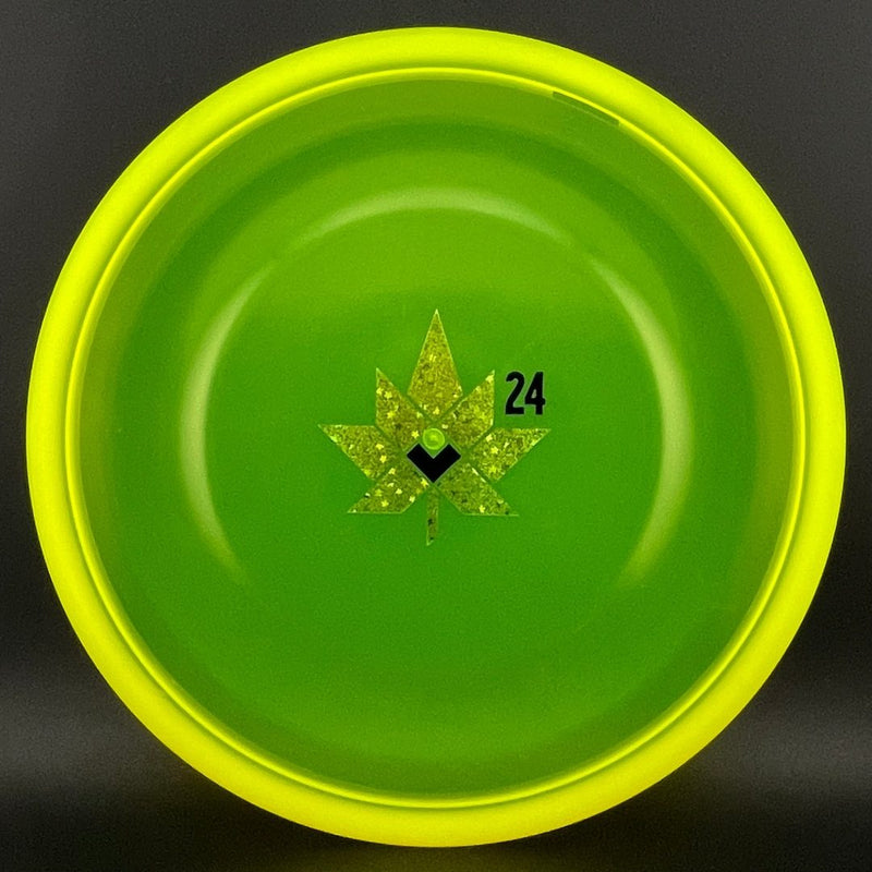 Zone GT - 2024 World Championships-1