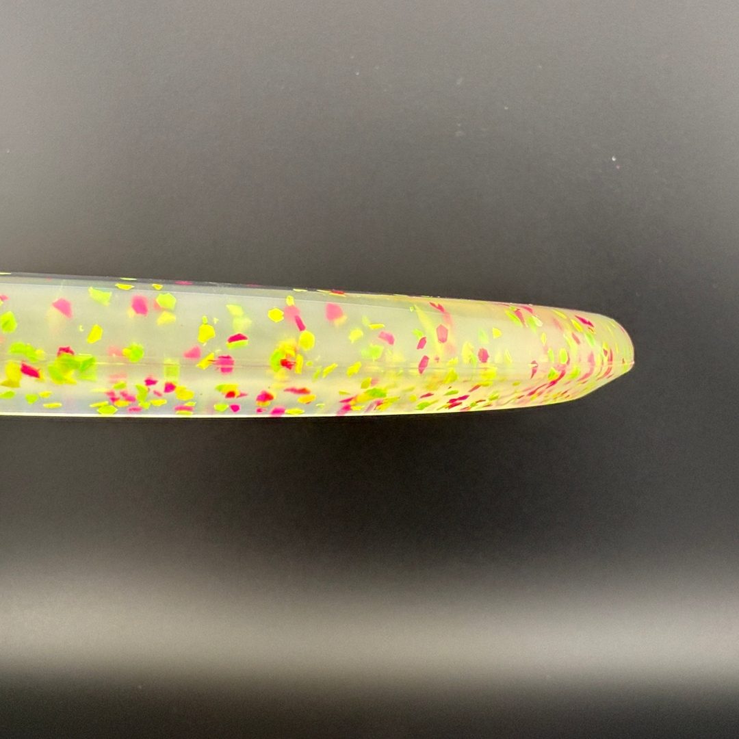 Confetti Z Zone SS-10