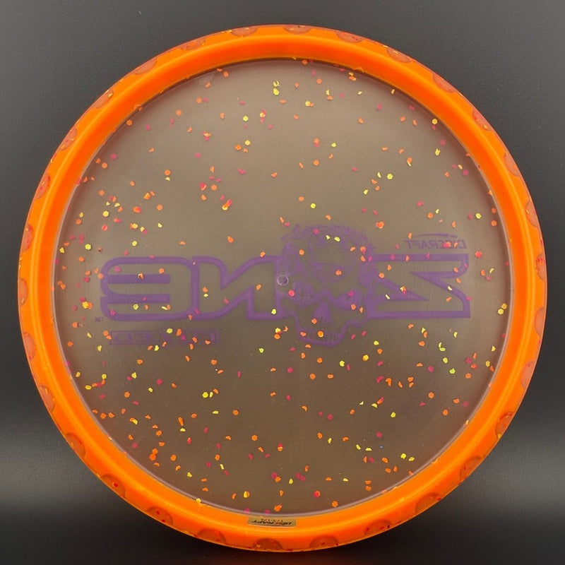FuZed Confetti Z Zone-68