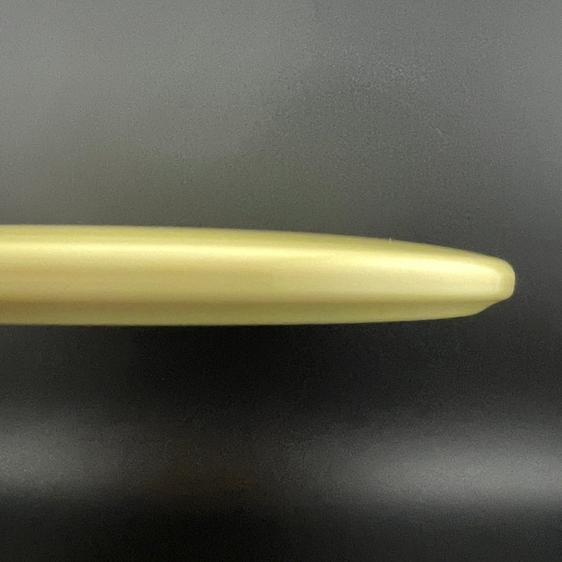 Swirl ESP Joy (Prototype) - Paige Pierce-210