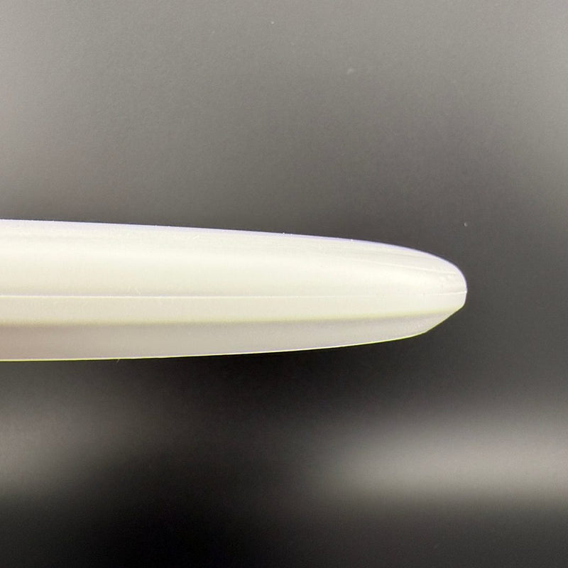 Glow D-Line P2 (Flex 3) - Micro Shield-29
