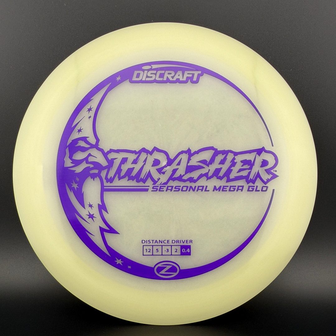 Mega Glo Thrasher - Seasonal Glo-1