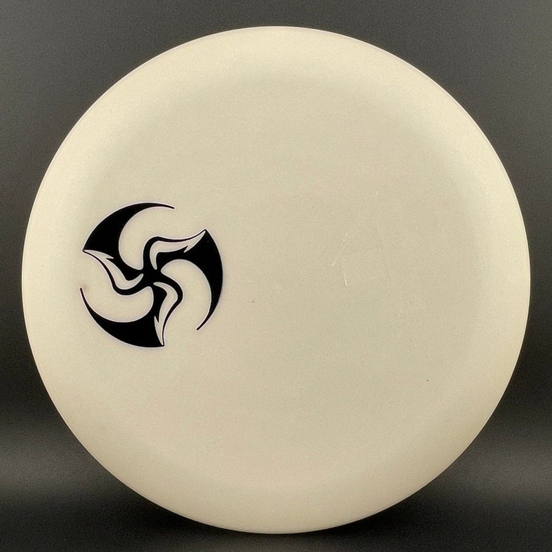D-Line P2 - X-Out - Mini Huk Stamp - Innova Made *Warehouse Stash*-9