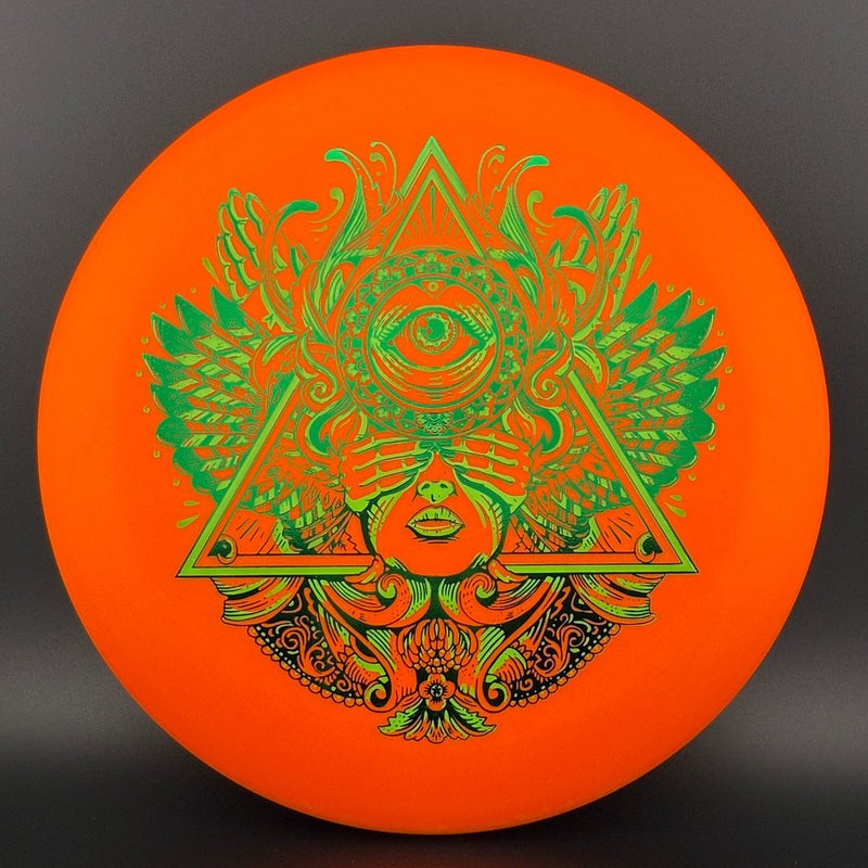 KC Pro Aviar - Secret Society-13