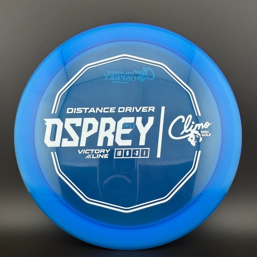 Victory Line Osprey-11