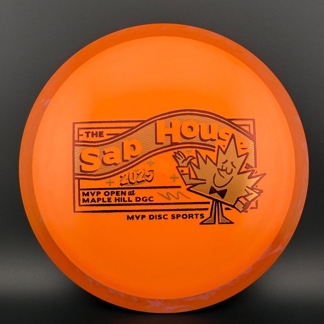 Fission Mayhem - The Sap House - MVP Open 2025-19