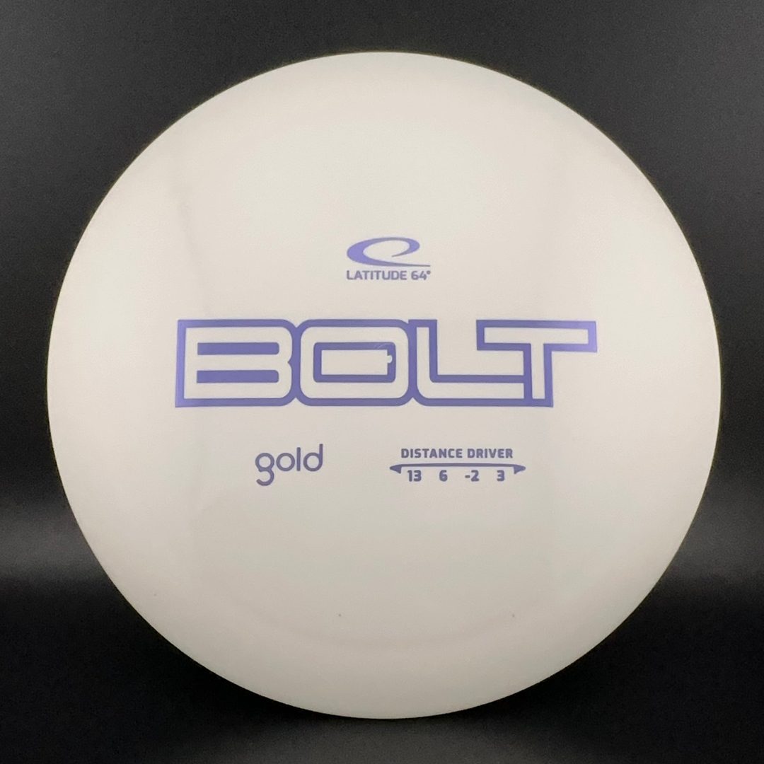 Gold Bolt-3