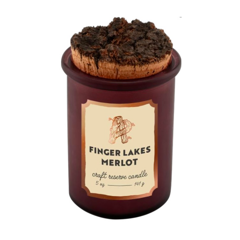 AP Candles-8