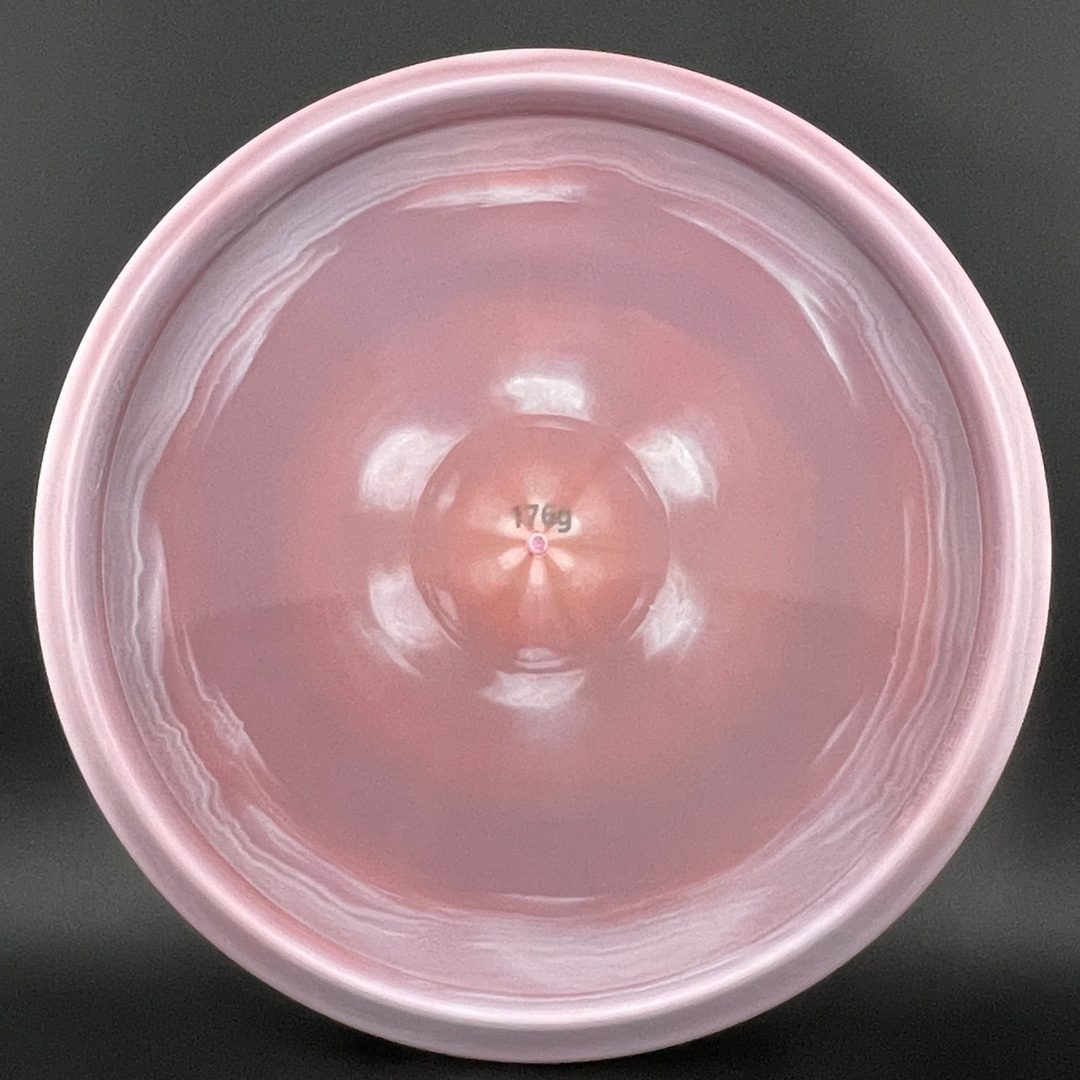 Swirl ESP Joy (Prototype) - Paige Pierce-57