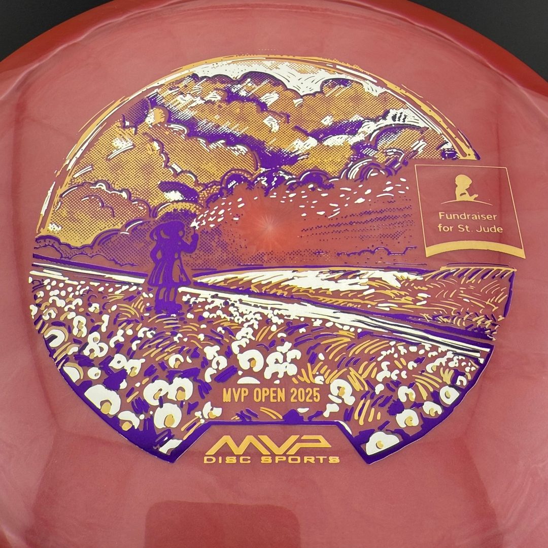 Plasma Shift - MVP Open '25 St Jude's Fundraiser-35