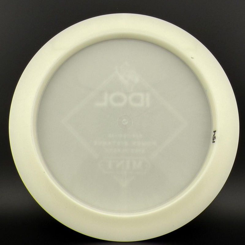 Apex Idol-8