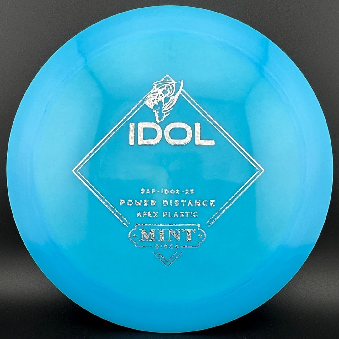 Apex Idol-12