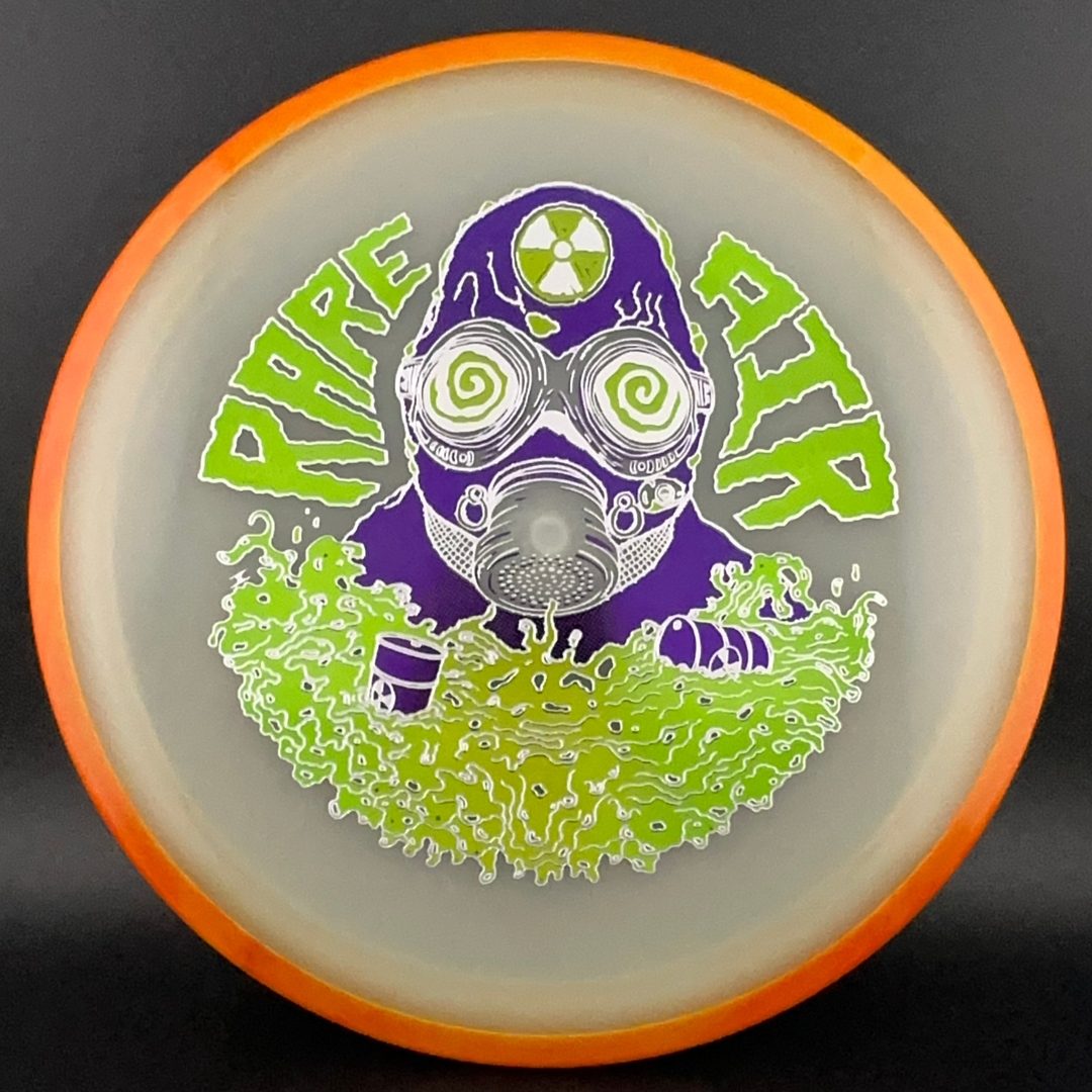 Eclipse Crave - RADioactive Man by Ripper Studios-91