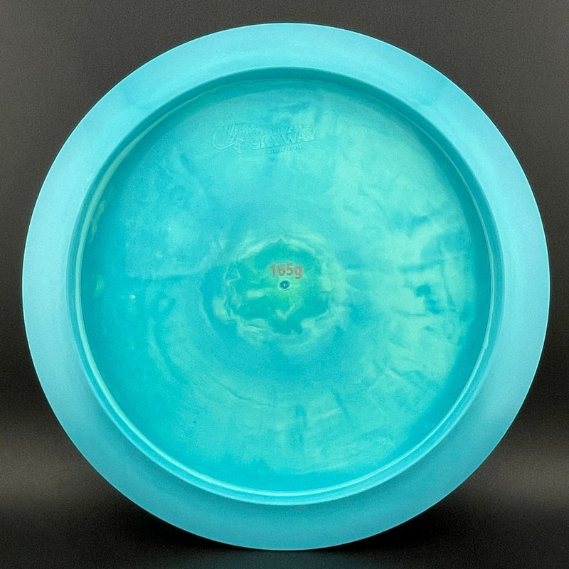Signature Line Skyway-26