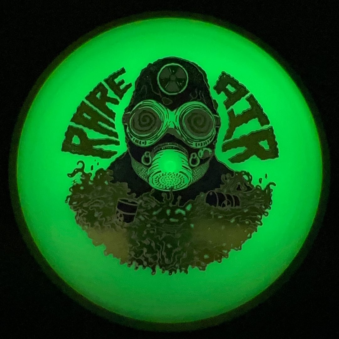 Eclipse Crave - RADioactive Man by Ripper Studios-32