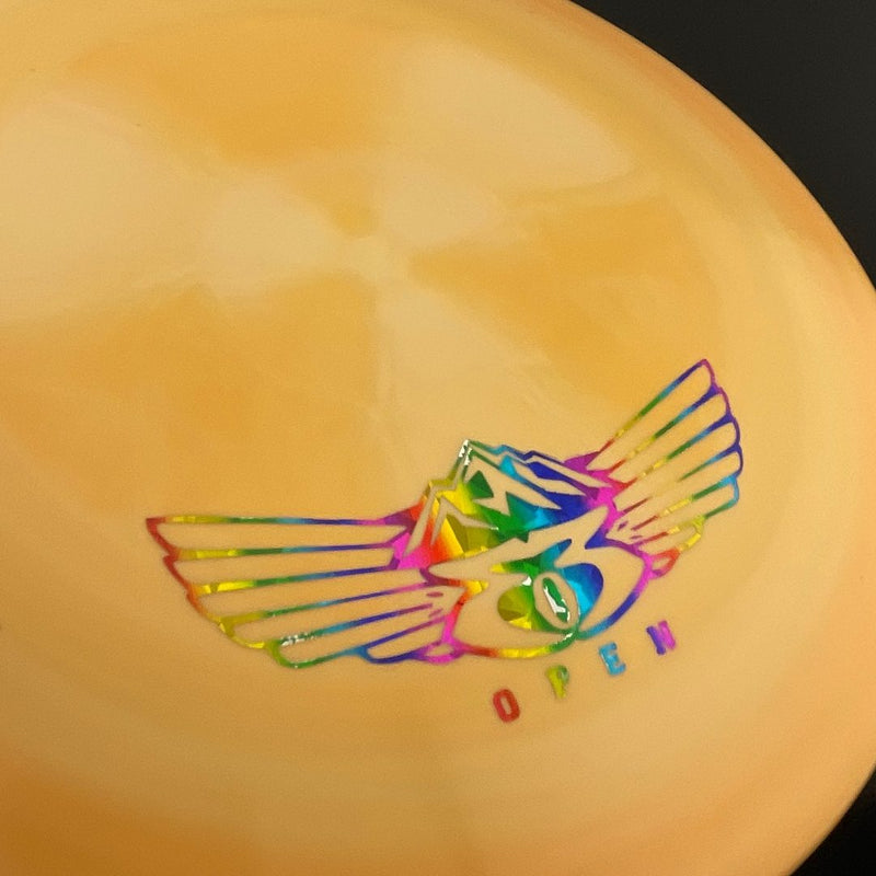 Swirly S-line FD - 303 Open-6