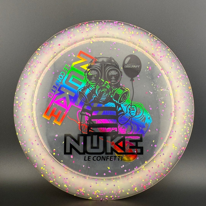 Confetti Z Nuke - Misprint-13