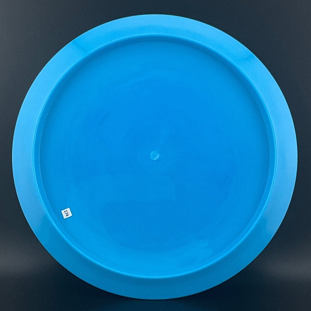 Apex Alpha - 2022 Ice Bowl-4