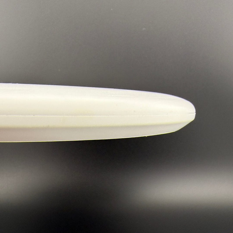 Glow D-Line P2 (Flex 3) - Micro Shield-11