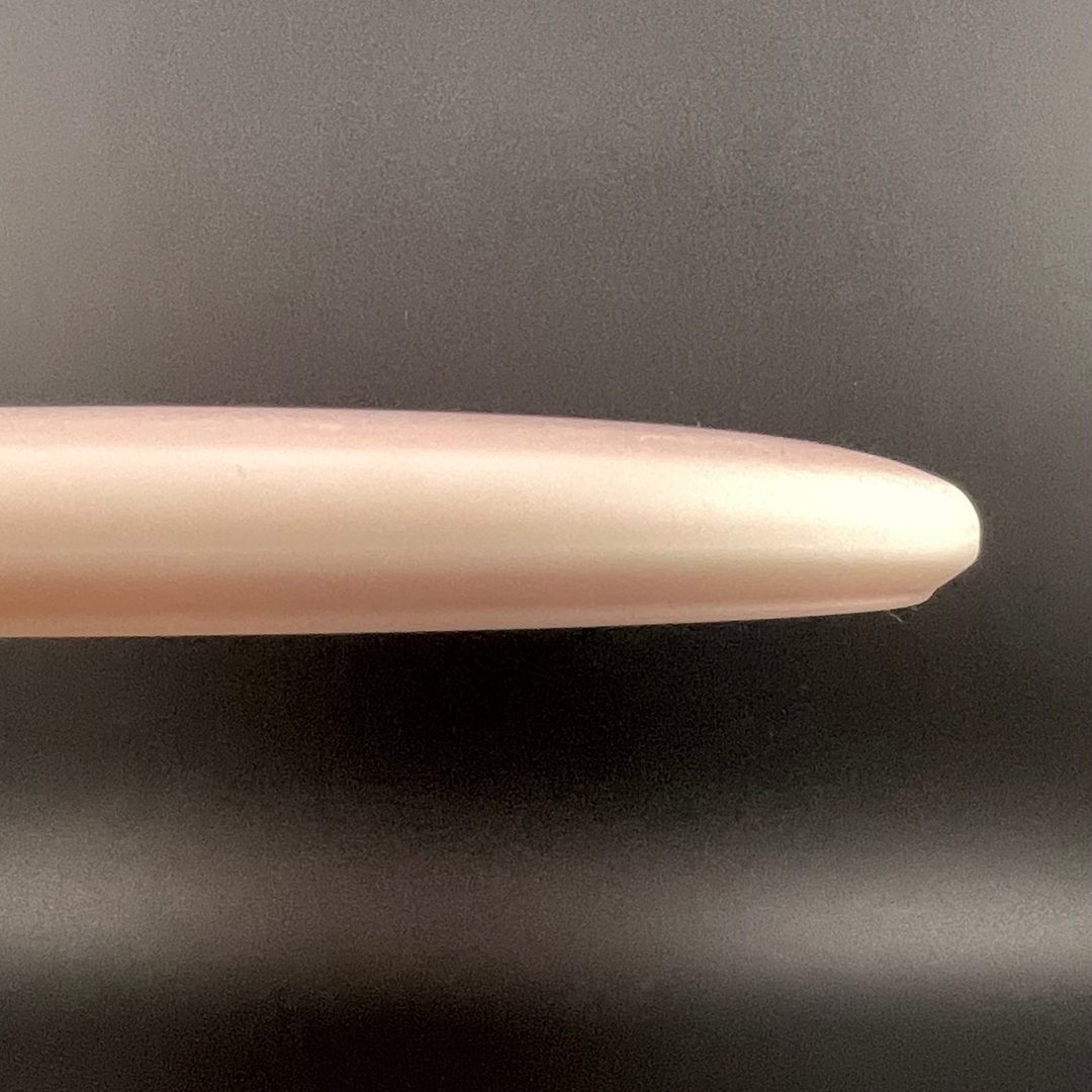 Classic Glow KC Pro Aviar - Factory Second-6