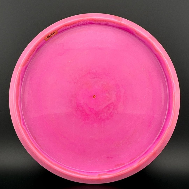 ESP FLX Zone SS - Big Cupid's Arrow-26