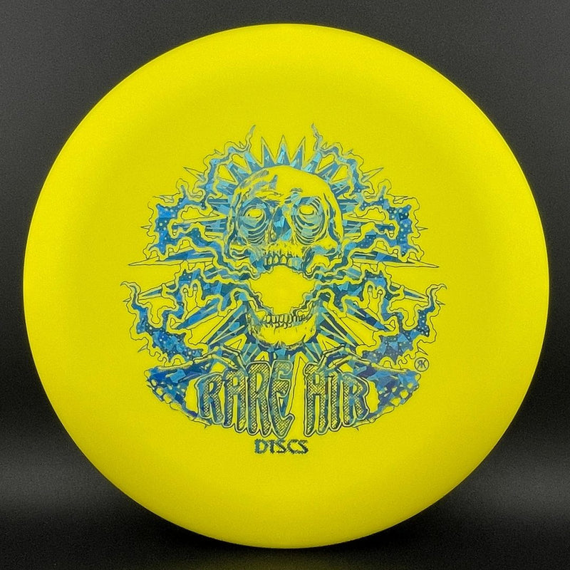D-Line P2 (Flex 2) - Custom RAD Skull Stamp!-29