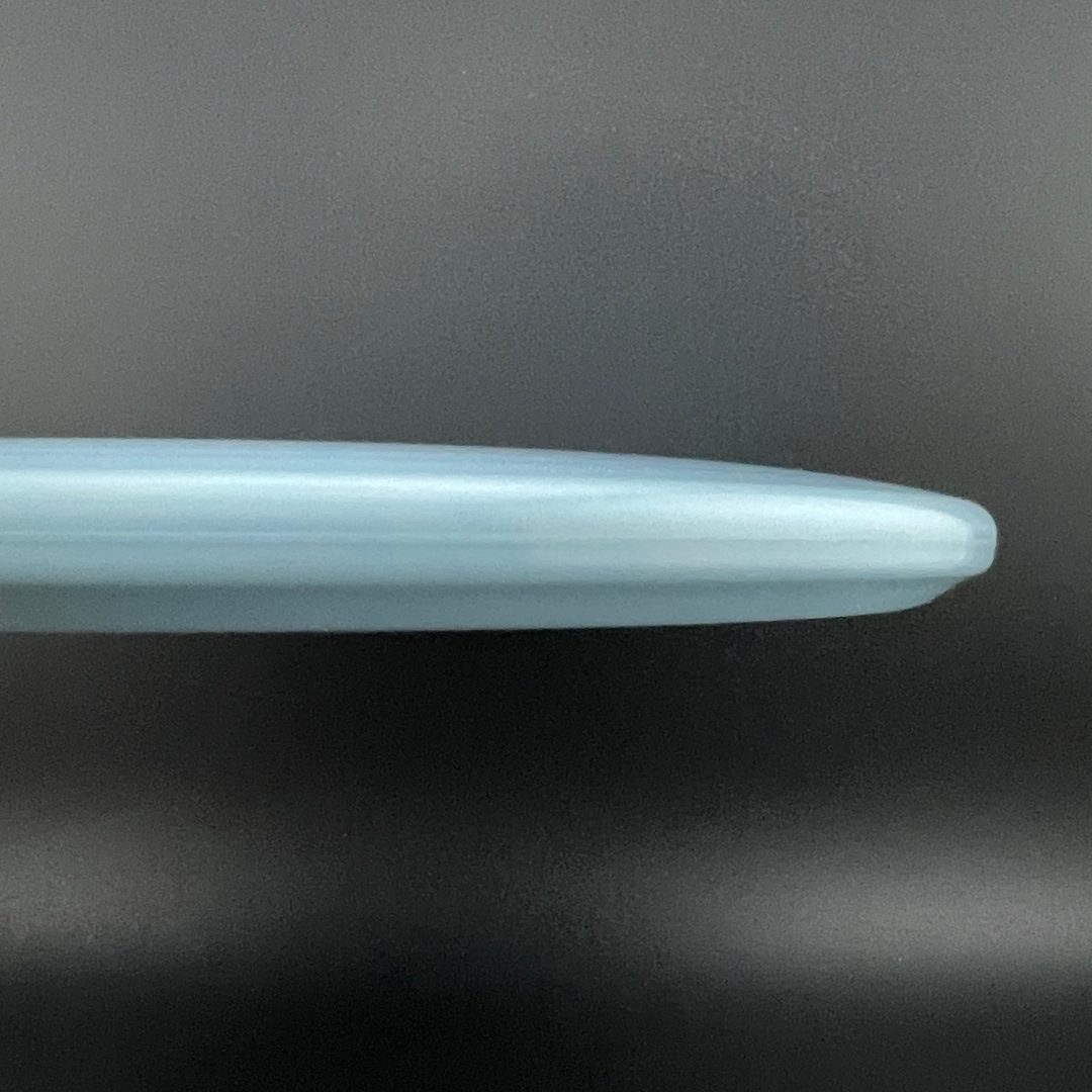 Swirl ESP Joy (Prototype) - Paige Pierce-126